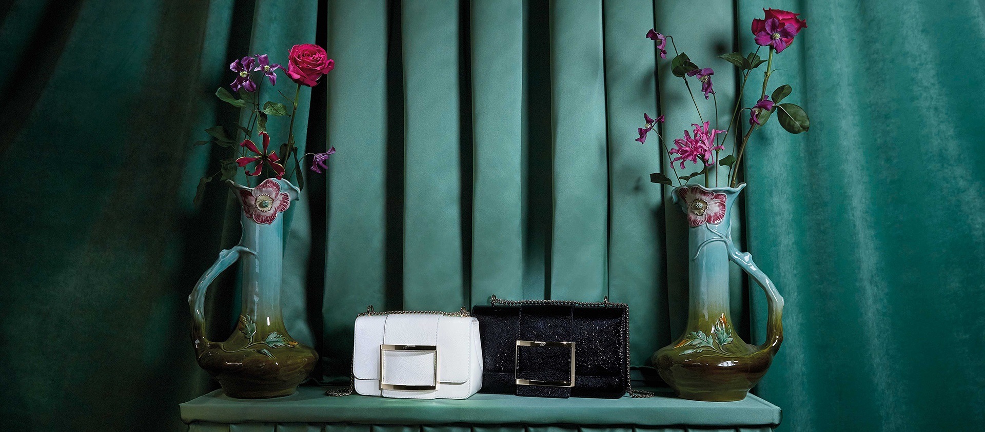 Roger Vivier